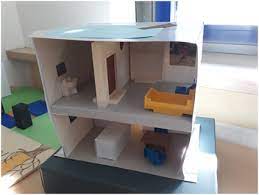 Learn vocabulary, terms and more with flashcards, games and other study tools. Dream House Der Klasse 5a Allgau Gymnasium Kempten