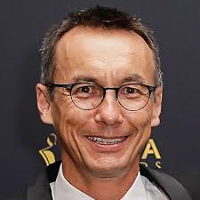 The Making of 'the Mummy: Tomb of the Dragon Emperor' (2008)