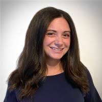 Mackenzie Wozniak (Grout), SHRM-CP