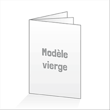 You may also like this site to compress images. Menu A Personnaliser A4 6 Pages