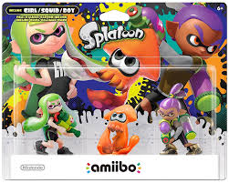/r/splatoon is dedicated to anything and everything revolving around splatoon! Kids Time Page 405 Kids Time Toys And Coloring Special Interest Collectibles Site