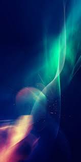 Huawei Mate 10 Pro Wallpaper 03 Of 10 With Abstract Light Hd Wallpapers Huawei Fondos Fondos De Pantalla Hd Fondo De Pantalla Del Telefono