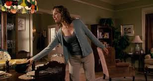 Nude video celebs » Melora Hardin sexy - The Comebacks (2007)