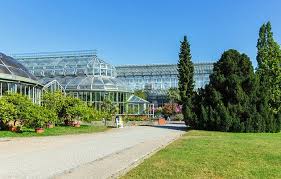 Pin Von Dannie Elizabeth Auf Wedding Botanical Garten Botanischer Garten Berlin Botanischer Garten Berlin