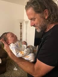 Jon Talbert (@JonTalbert1)