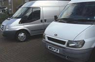 View topic - Ford Transit 2017 and 2018 Engine Failure Due To ...