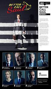 Maybe you would like to learn more about one of these? Better Call Saul S3 Ot Gus Who S Back Mondays 10 9c On Amc Neogaf