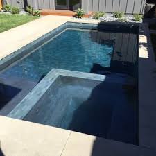 Living water pool service provides residential and commercial pool service throughout palm beach county. Living Water Pool Service 25 Photos 19 Reviews Pool Cleaners 849 Foothill Blvd La Canada Ca Phone Number Yelp