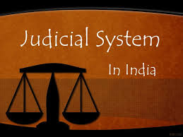 JUDICIAL INDEPENDENCE THE INDIAN PRESPECTIVE: AN ANALYTICAL STUDY -  ljrfvoice.com