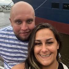 Ashley Kasper (Rescigno) (@PhillyzFinez)