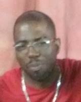 Darryl Travalee Obituary