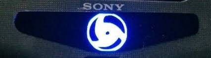 Mightysticker Ps4 Designer Controller Led Light Bar Decal Vinyl Stickers Playstation 4 B Game Naruto Shippuden Ninja Storm Uchiha Mangekyou Kakashi Madara Itachi Sharingan Sasuke Rinnegan Eyes 1pc Buy Online In Grenada At Sasuke awakened his sometime after his brothers death when he finally figured out the real truth behind itachi's motive and previous actions. desertcart