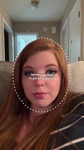 Sami Williams (@bamaginger52)