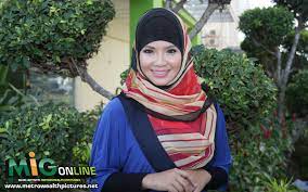 Angin malam bawalah cintaku, menghapus rasa rindu. Gambar Gambar Terbaru Heroin Hanya Aku Cinta Kau Seorang Nuremy Ramli Metrowealth Pictures