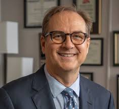 THE LAW OFFICES OF RICHARD A HRICIK