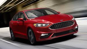 2021 Ford Mondeo Photos In 2020 Ford Fusion Ford Mondeo Ford