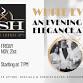 White Event: An Evening of Elegance at Ash event image