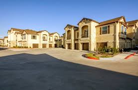 Maybe you would like to learn more about one of these? Luxury Apartments With Attached Garages Houston Inner Loop Luxury