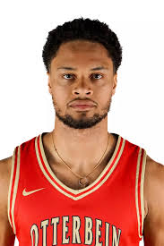 2024-25 Men's Basketball Roster