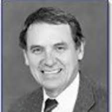 Dr. Michael Muirhead, MD