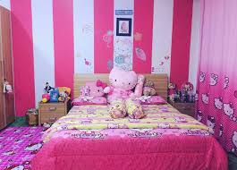 We did not find results for: Wallpaper Dinding Kamar Hello Kitty Pink Novocom Top