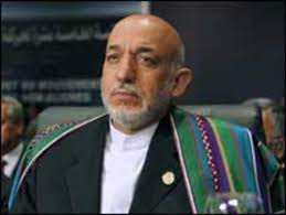 We did not find results for: Ù†Ø¨Ø°Ø© Ø¹Ù† Ø§Ù„Ø±Ø¦ÙŠØ³ Ø§Ù„Ø£ÙØºØ§Ù†ÙŠ Ø­Ø§Ù…Ø¯ ÙƒØ±Ø²Ø§ÙŠ Bbc News Ø¹Ø±Ø¨ÙŠ