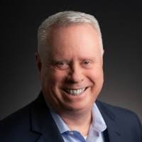 Dan Dellinger Email & Phone Number