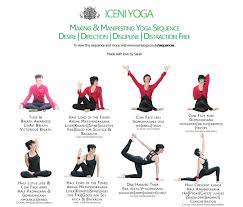 We did not find results for: Issue 2 Making Manifesting Yoga Sequence Payhip