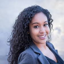 Trommeter Orthodontics, 8354 Northfield Blvd, Unit 2730, Denver, CO 80238,  US