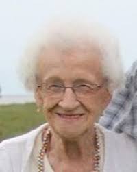 Most Recent Obituaries