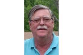 Kenneth Stack Obituary (1951