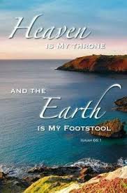 His prophecies are accurate and precise. 9 Prophet Shepherd Bushiri Ideas Prophet Shepherd Gods And Generals