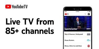 Enter the details required in the form and click on submit. Youtube Tv Watch Dvr Live Sports Shows News