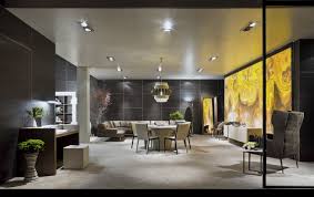 Top Italian Interior Design I 4 Mariani Salone Del Mobile 2013 Home Italian Interior Design Italian Home Decor Interior Design Dining Room