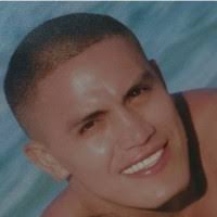 30+ "Wilson Ortega" profiles