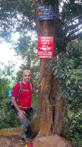 Med en fantastisk topp med utsikt over skogen rundt den, og på en klar heldagsdag, en utsikt som strekker seg til nabostaten gunung datuk recreation forest, kota, negeri sembilan, malaysia, +60 17 227 8003. Gunung Datuk Recreational Forest Rembau 2021 All You Need To Know Before You Go With Photos Rembau Malaysia Tripadvisor