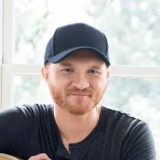 Stream Young Forever by Eric Paslay