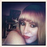 Terminal Velocity (Ellen Burns #2) by Blanche McCrary Boyd