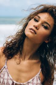 Laurel Kidd — Leialoha Creative