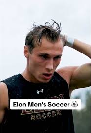 Elon has big goals this season 🔥 Elon is locked in