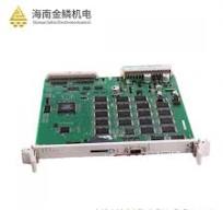 6DP1120-8BA Modbus - www.jlmep.com