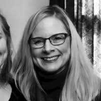 Holly Broadus Email & Phone Number