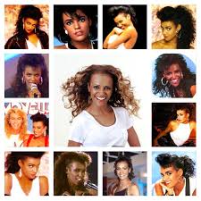 Negli ultimi tempi, il cantante inglese . Diva Dive Della Musica Happybirthday Tracyspencer Tracy Spencer Pseudonimo Di Louise Tracy Freeman Londra 5 Gennaio 1962 E Una Cantante Inglese Attiva Alla Fine Degli Anni Ottanta Scoperta Da Claudio Cecchetto