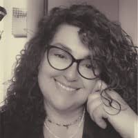 Raquel Verdezoto Vidal Email & Phone Number