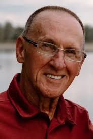 Obituary information for Lee Allen York