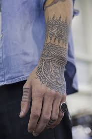 Pin On Tattoos I Like