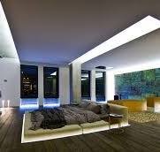 LED Strip Lights Manufacturer,LED Tape Light,Flexible LED ...