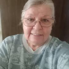 Nbad 50th anniversary celebration successful