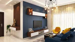 Tips sederhana untuk dekorasi pelaminan, dekorasi tunangan atau lamaran di rumah buatan sendiri yang unik dan simple tapi mewah. 12 Ide Dekorasi Rumah Minimalis Dan Sederhana Rumah Com