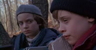 Cinematic Sara: Problem Child